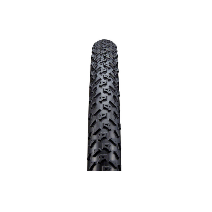 700x38C Ritchey Comp Megabite Cross Folding Tire
